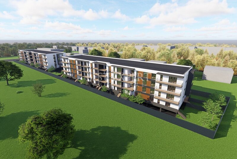 Titan, Pallady, 2 camere ideal investitie, 5 min. STB, zona linistita, credit ipotecar 15%.