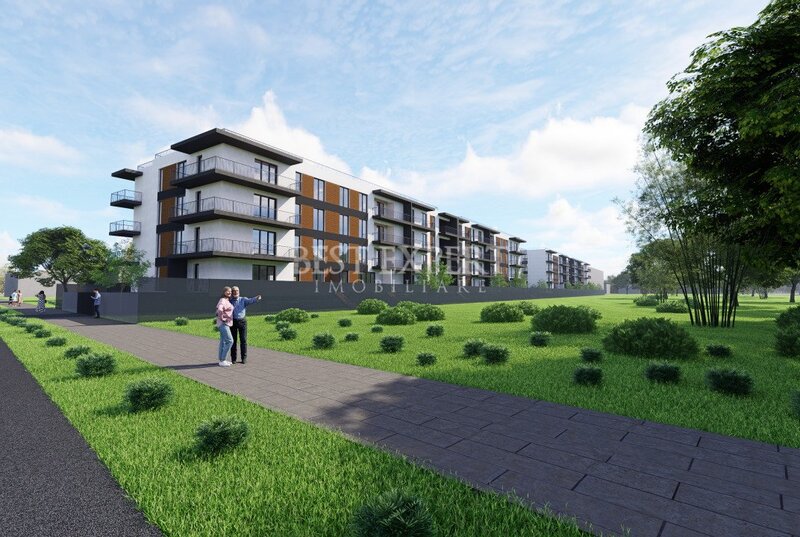 Titan, Pallady, 2 camere ideal investitie, 5 min. STB, zona linistita, credit ipotecar 15%.