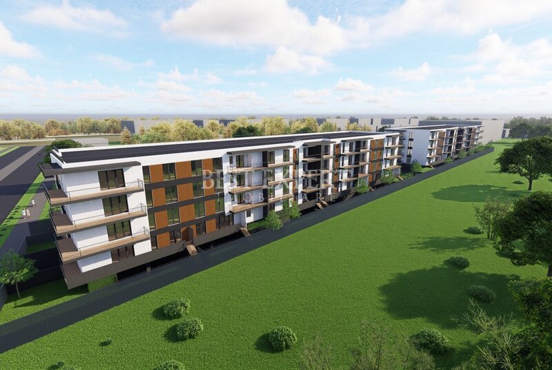 Titan, Pallady, 2 camere ideal investitie, 5 min. STB, zona linistita, credit ipotecar 15%.