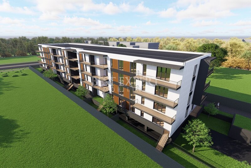 Titan, Pallady, 2 camere ideal investitie, 5 min. STB, zona linistita, credit ipotecar 15%.