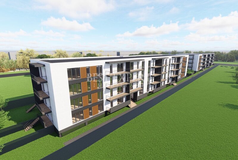 Titan, Pallady, 2 camere ideal investitie, 5 min. STB, zona linistita, credit ipotecar 15%.