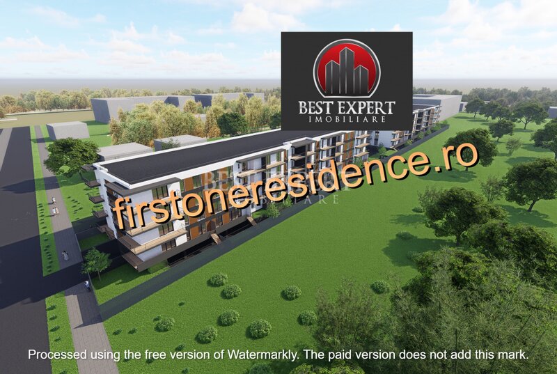 Titan, Pallady, 2 camere ideal investitie, 5 min. STB, zona linistita, credit ipotecar 15%.