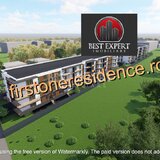 Titan, Pallady, 2 camere ideal investitie, 5 min. STB, zona linistita, credit ipotecar 15%